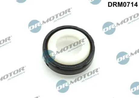 Сальники валу DR MOTOR DRM0714