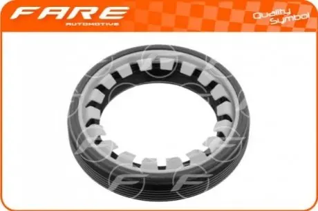 Сальники валу Fare 13487