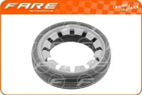 Сальники валу Fare 13488
