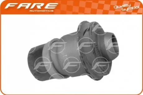 Подушка балки Fare 10576