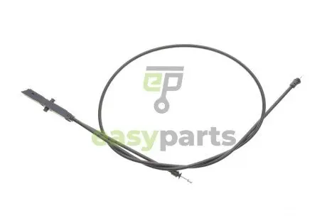 Тросик капоту AIC 56072