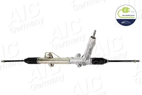 Рульова рейка AIC 55539