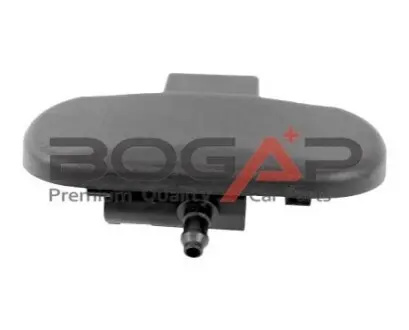 Форсунка левая BOGAP A5518110