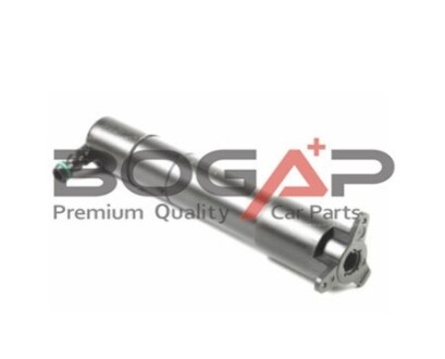 Форсунка фари BOGAP A5522313