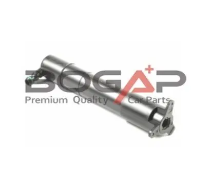 Форсунка фары BOGAP A5522313