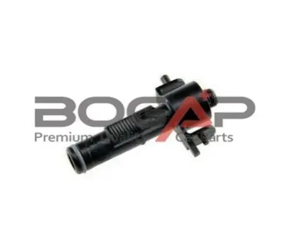 Форсунка фары BOGAP A5522323