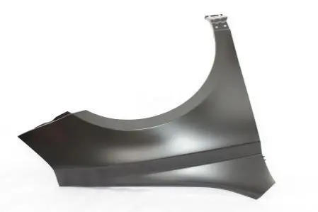 Крило переднє ELIT KH3295 312