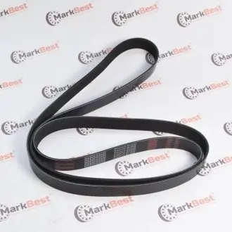 Ремнь зовншнй MarkBest MRB9PK2250