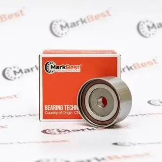 Ролик обвдний MarkBest MRB72022