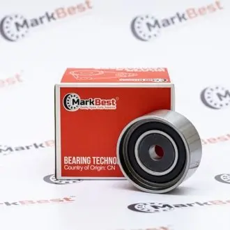 Ролик обвдний MarkBest MRB72017