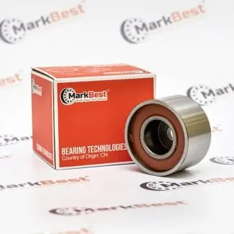 Ролик обвдний MarkBest MRB72018
