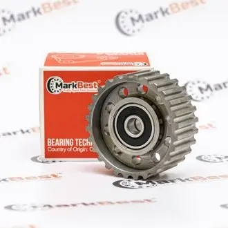 Ролик обвдний MarkBest MRB72020