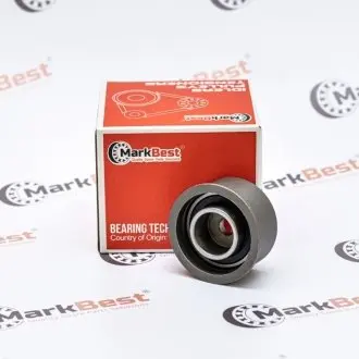 Ролик обвдний MarkBest MRB72016
