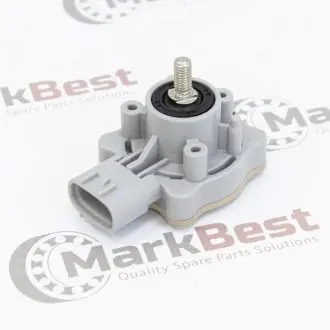 Датчик пдвски MarkBest MRB46121
