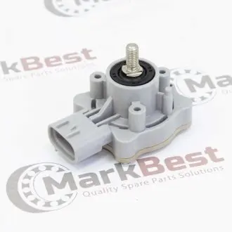 Датчик пдвски MarkBest MRB46117