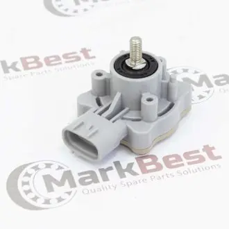 Датчик пдвски MarkBest MRB46116