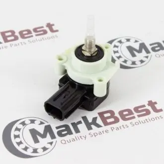Датчик пдвски MarkBest MRB46115