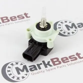 Датчик пдвски MarkBest MRB46114