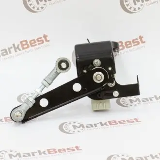 Датчик пдвски MarkBest MRB46107K