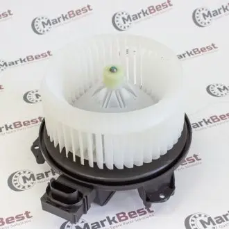 Моторчик пчки MarkBest MRB42706