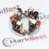 Щтки стартера MarkBest MRB42602 (фото 1)