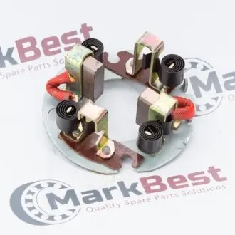 Щтки стартера MarkBest MRB42602