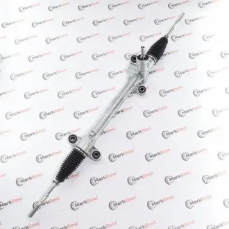 Рейка рулевая MarkBest MRB30051