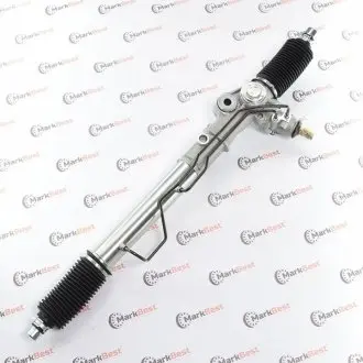 Рейка рульова MarkBest MRB30054