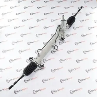 Рейка рулевая MarkBest MRB30055