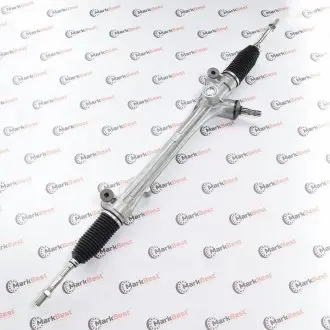 Рейка рулевая MarkBest MRB30045