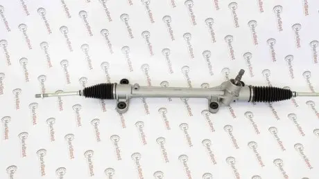 Рейка рулевая MarkBest MRB30037
