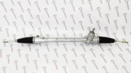 Рейка рулевая MarkBest MRB30035