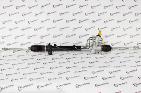 Рейка рулевая MarkBest MRB30025