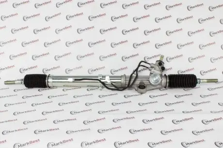 Рейка рулевая MarkBest MRB30026