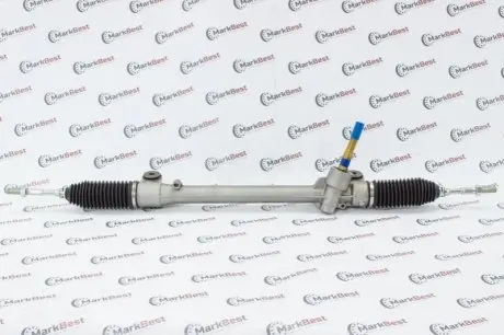 Рейка рулевая MarkBest MRB30023