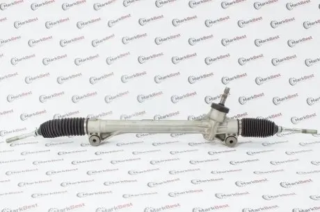Рейка рулевая MarkBest MRB30022