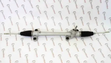 Рейка рулевая MarkBest MRB30021