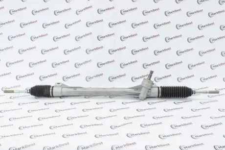 Рейка рулевая MarkBest MRB30020
