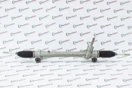 Рейка рулевая MarkBest MRB30019