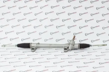 Рейка рульова MarkBest MRB30017