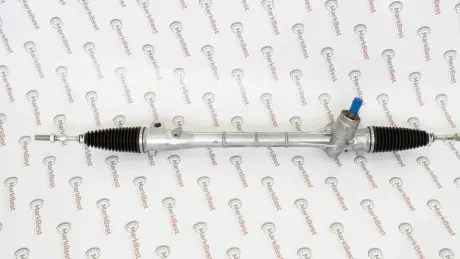 Рейка рулевая MarkBest MRB30016