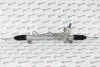 Рейка рулевая MarkBest MRB30013 (фото 1)