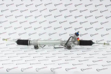 Рейка рулевая MarkBest MRB30010