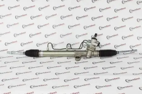 Рейка рулевая MarkBest MRB30011