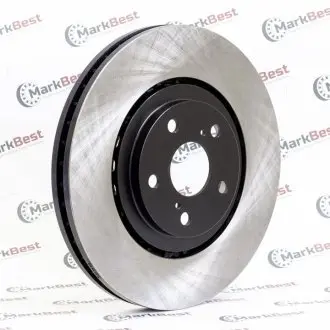 Диски гальмвн MarkBest MRB25032