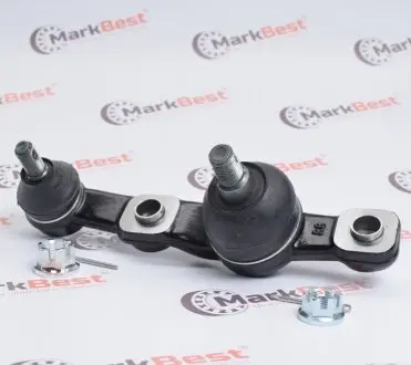 Шаровая опора MarkBest MRB14044