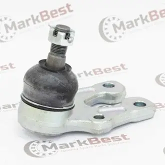 Шаровая опора MarkBest MRB14038