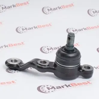 Шаровая опора MarkBest MRB14039