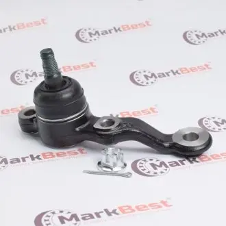 Шаровая опора MarkBest MRB14040