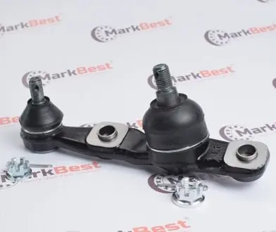 Шаровая опора MarkBest MRB14043
